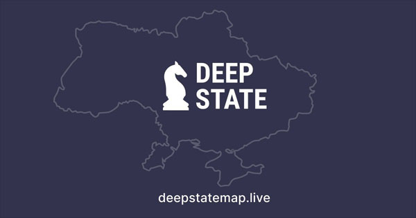 www.deepstatemap.live