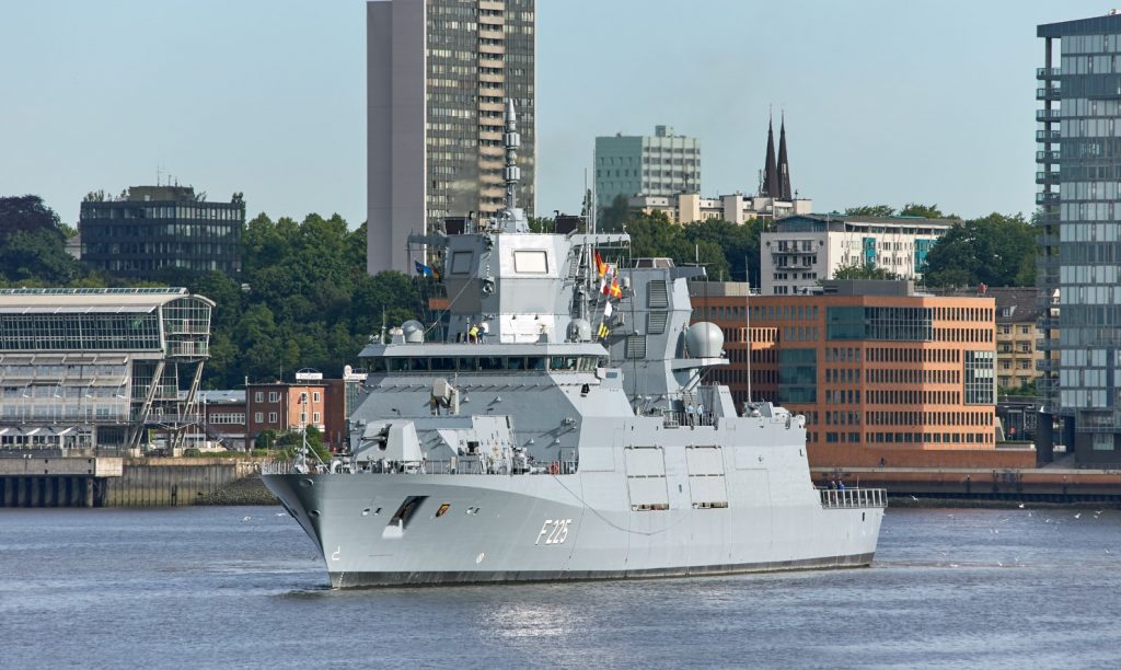 Germany-receives-final-F125-frigate-15-years-after-program-start-1024x612.jpg
