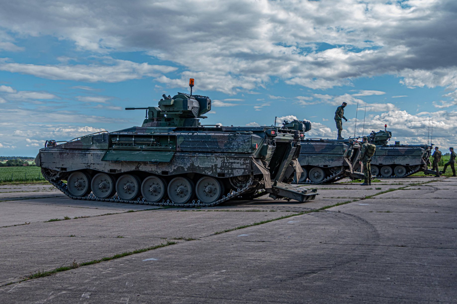 defence-blog.com