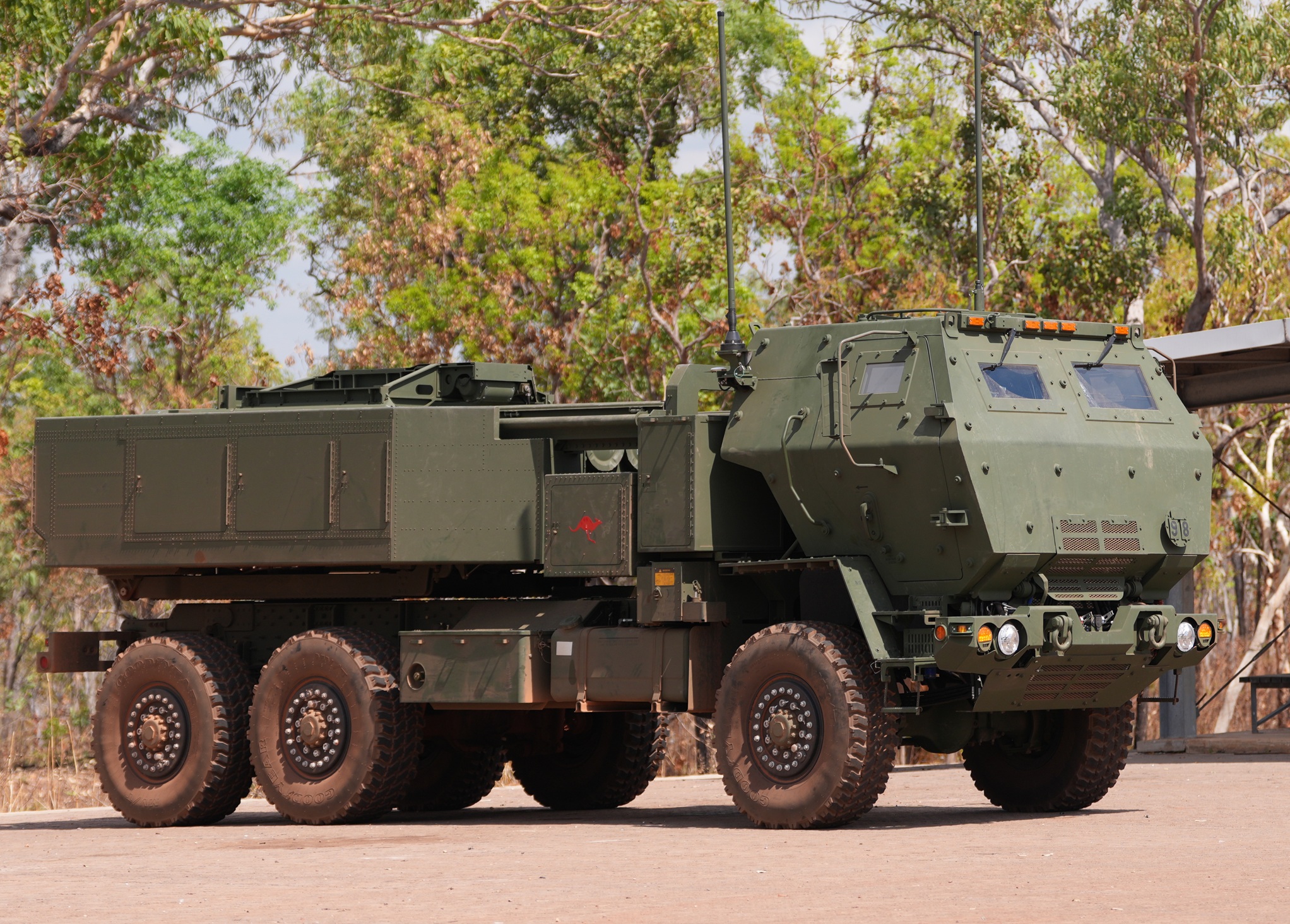 defence-blog.com