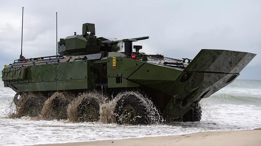 defence-industry.eu