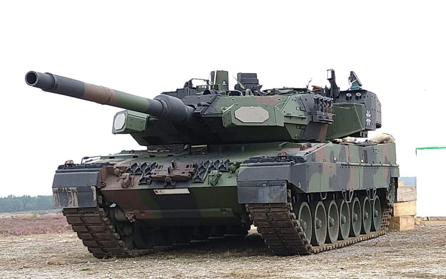 defence-industry.eu