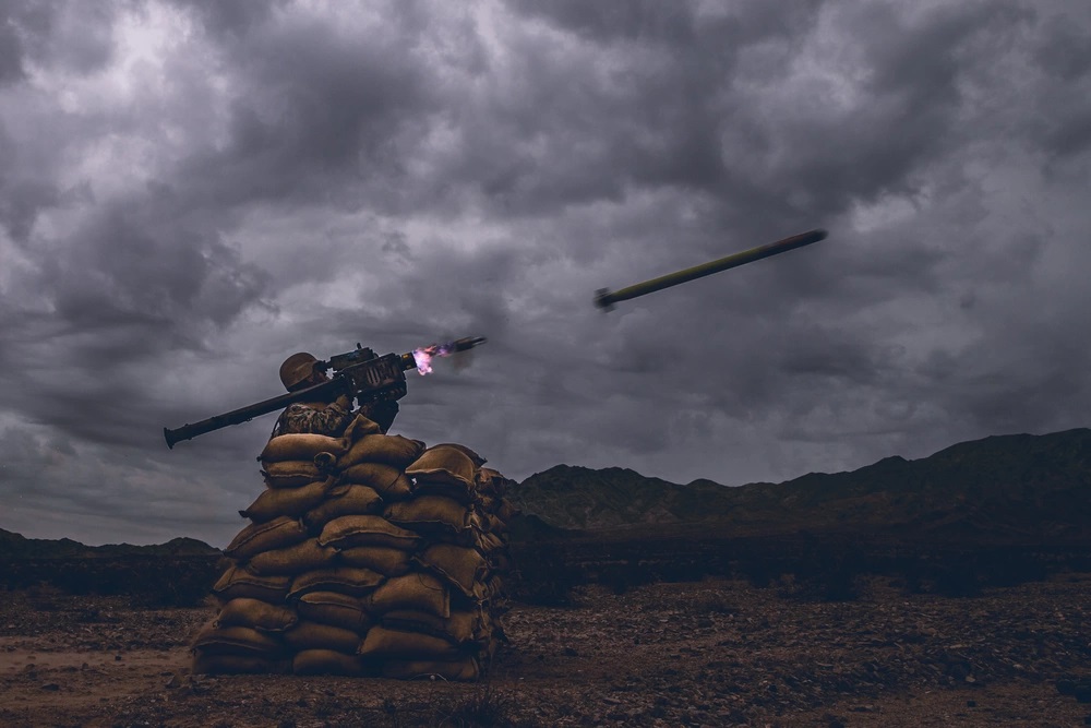 defence-industry.eu