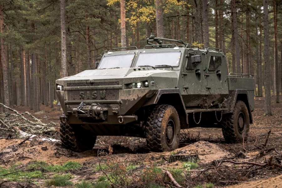 defence-industry.eu
