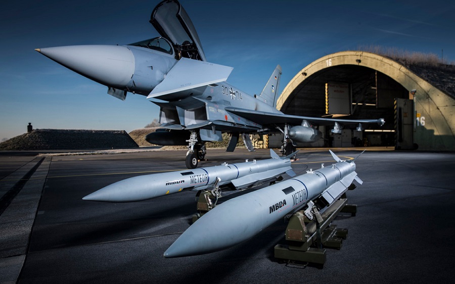 defence-industry.eu
