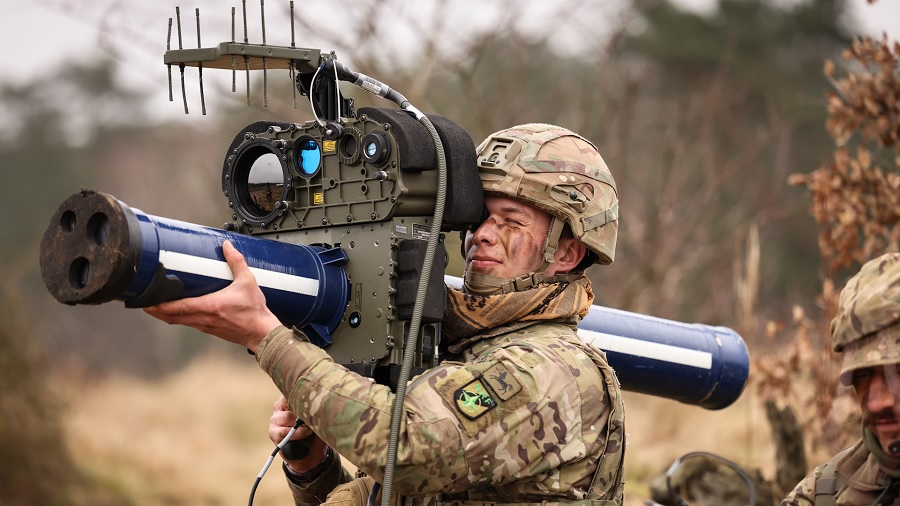 defence-industry.eu