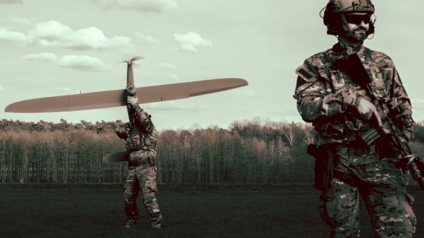 defence-industry.eu