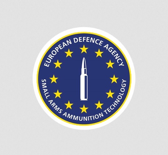defence-industry.eu