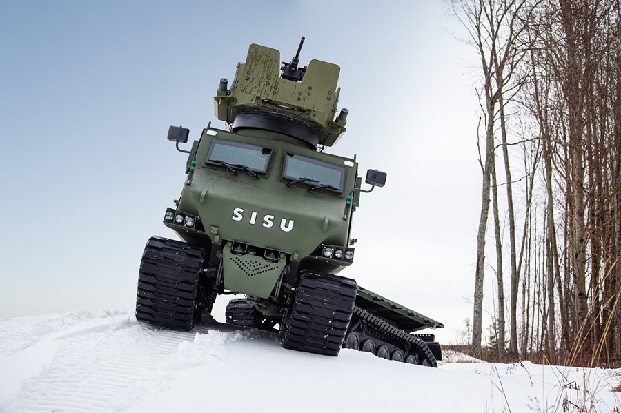 defence-industry.eu