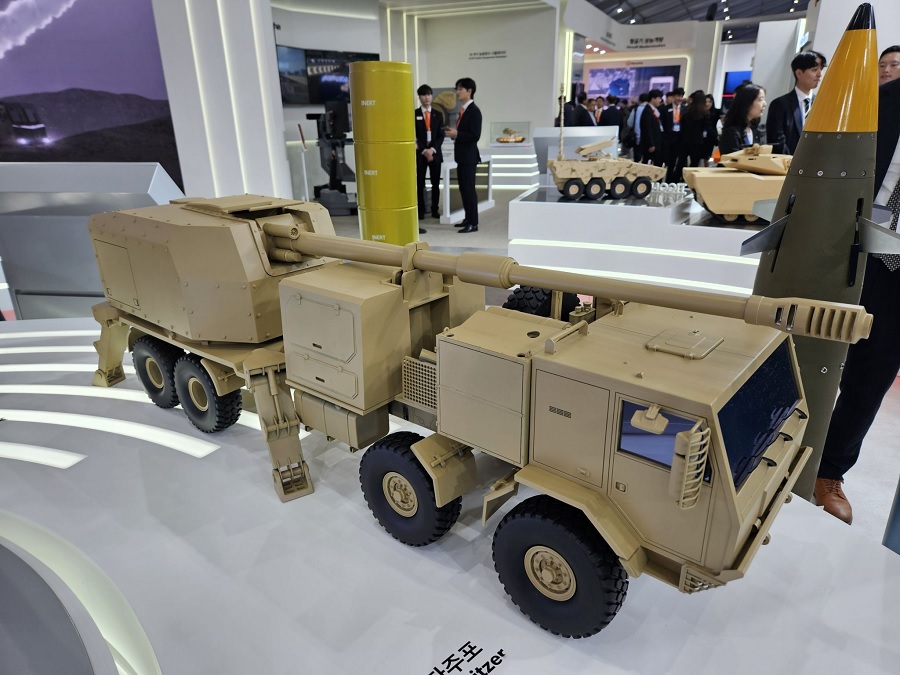 defence-industry.eu