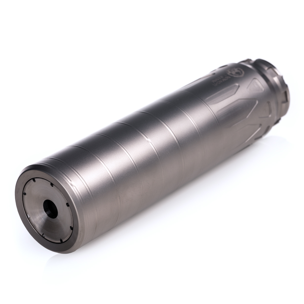 Dead-Air-Silencers-Nomad-Ti-Titanium-Rifle-Silencer-Sound-Suppressor_DefenseReview.com-DR_2.jpg