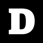 D-logo-pikku-150x150.png