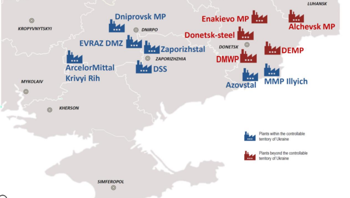 deutsche-wirtschafts-nachrichten.de