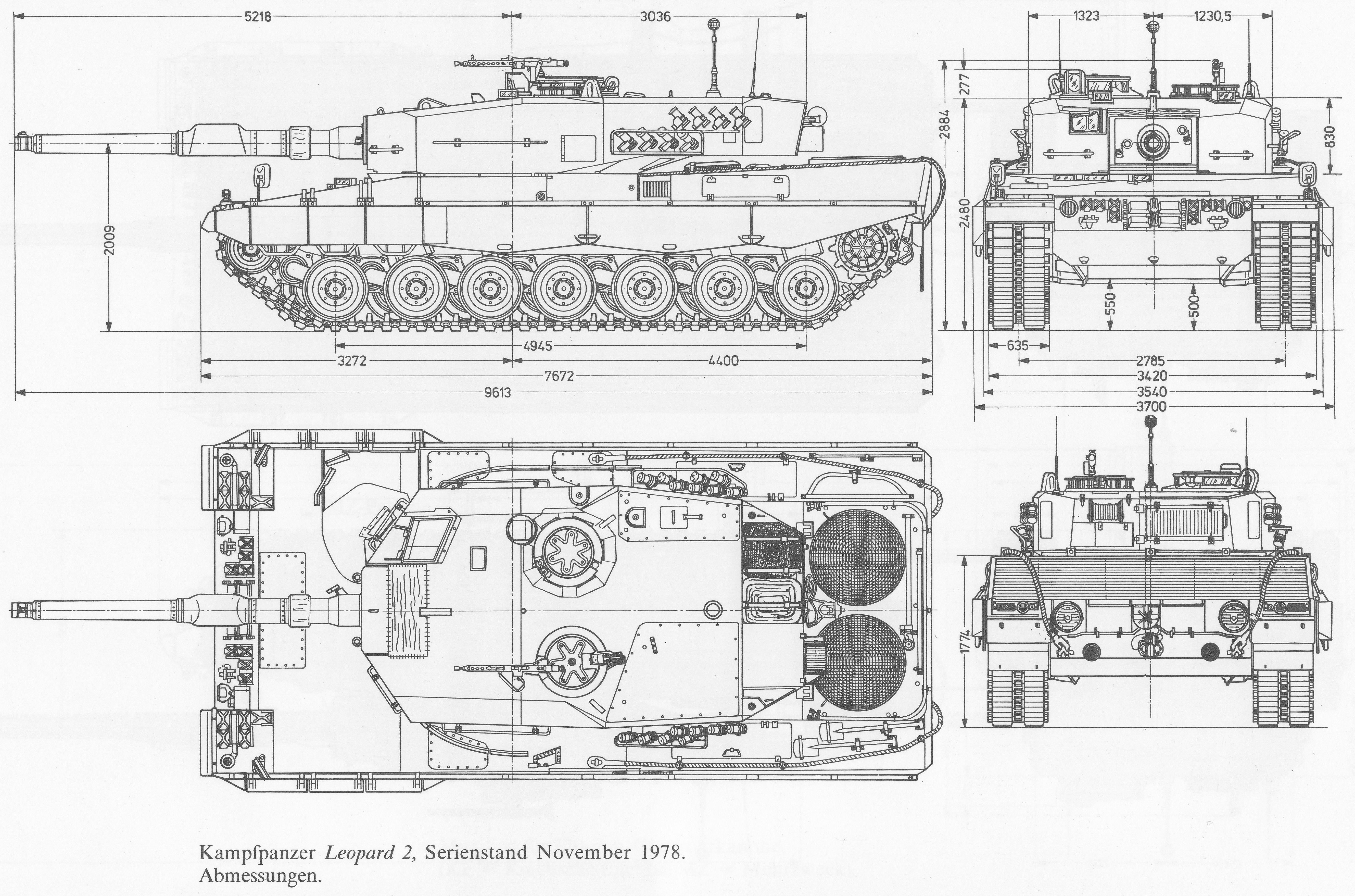 Kampfpanzer-Leopard-2-Serienstand-November-1978-Abmessungen.jpg