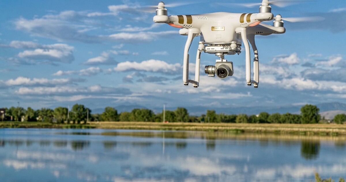 droneinfo.fi