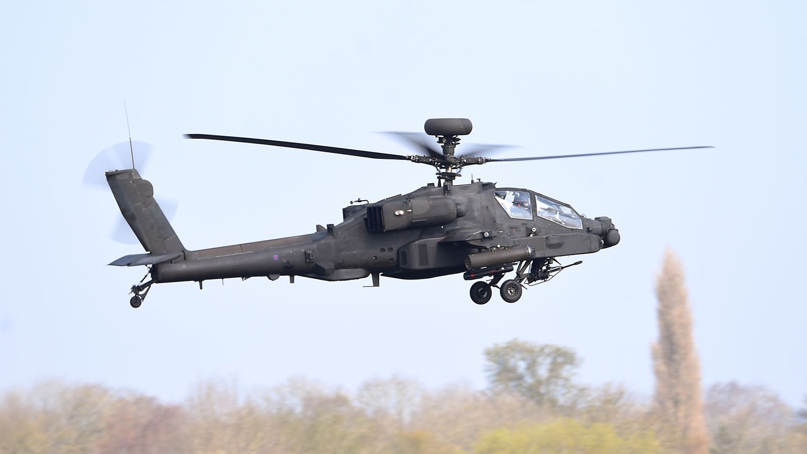 skynews-apache-helicopter-wattisham-airfield_5162872.jpg