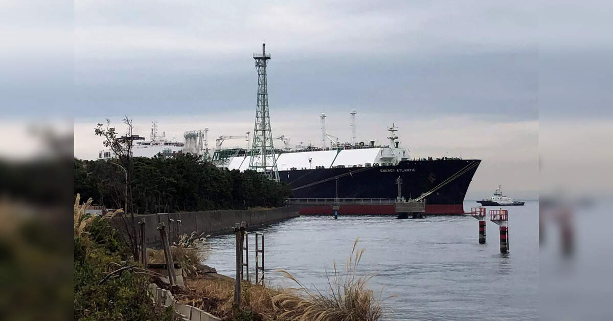 energy.economictimes.indiatimes.com