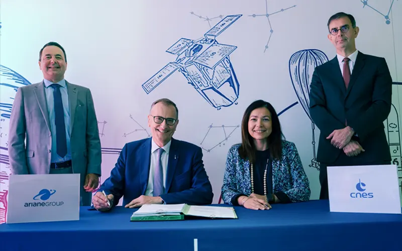 europeanspaceflight.com
