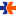 www.tvnet.lv