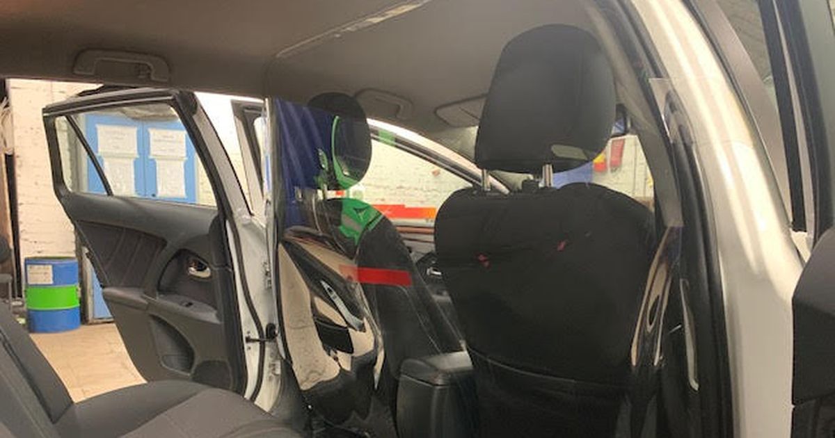 majandus24.postimees.ee