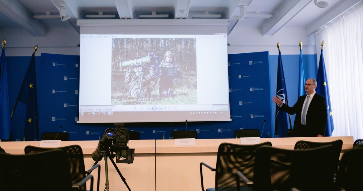 virumaateataja.postimees.ee