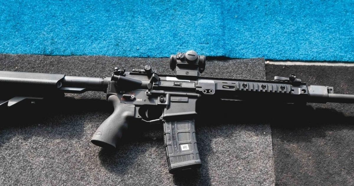 majandus24.postimees.ee