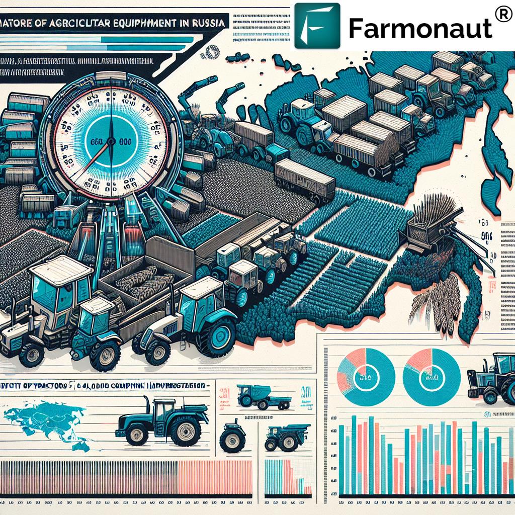 farmonaut.com