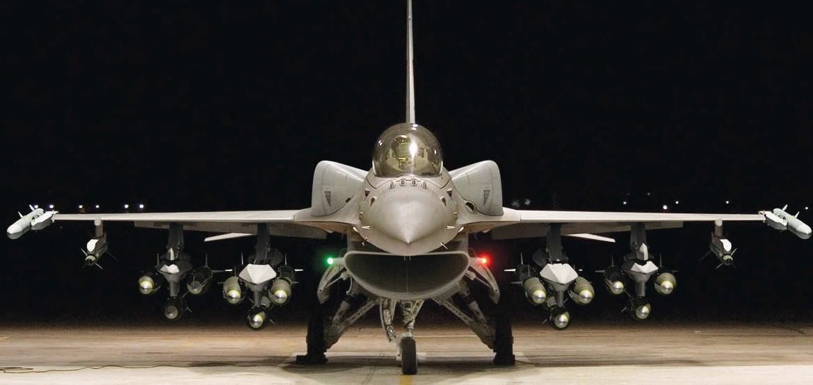 The-F-16-in-its-Block-70-Avatar.jpg