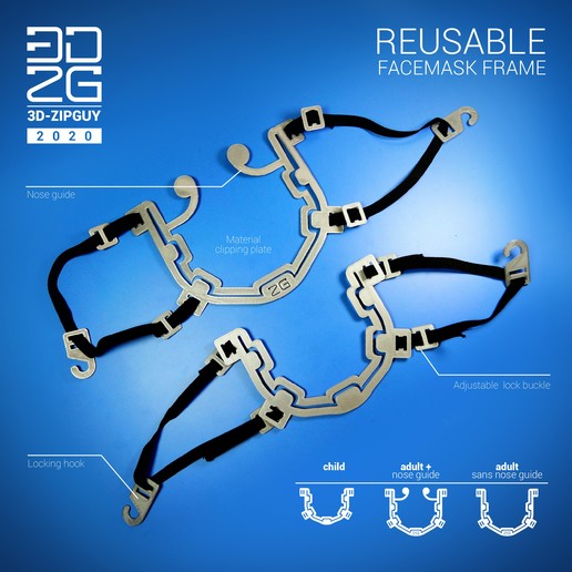 ZIP%20GUYS%20FIGURE_mask-02_large.jpg