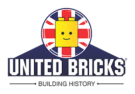www.united-bricks.com