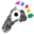 findmyparent.org