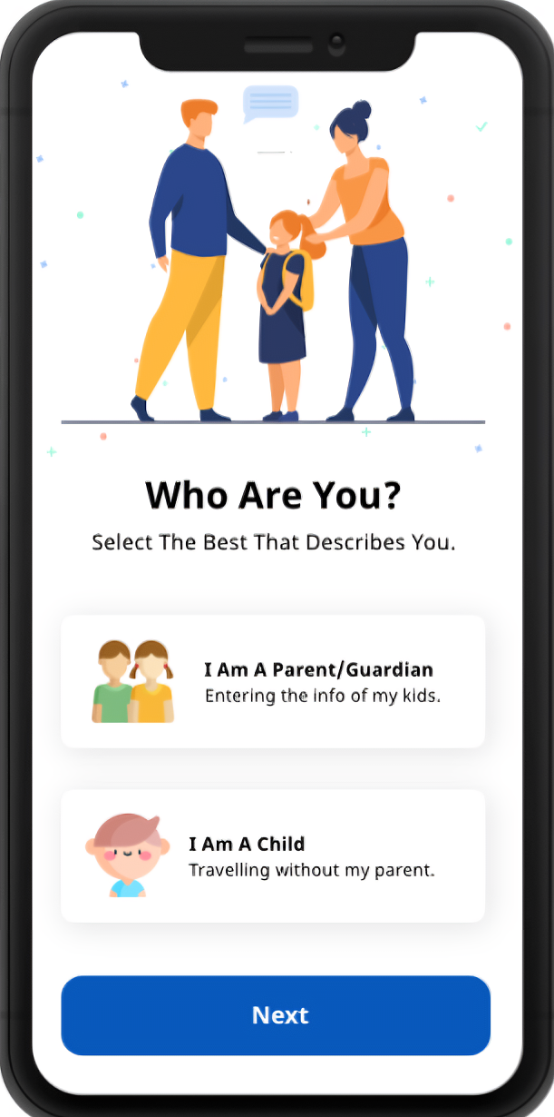 findmyparent.org