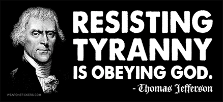 google-tyranny-06.png