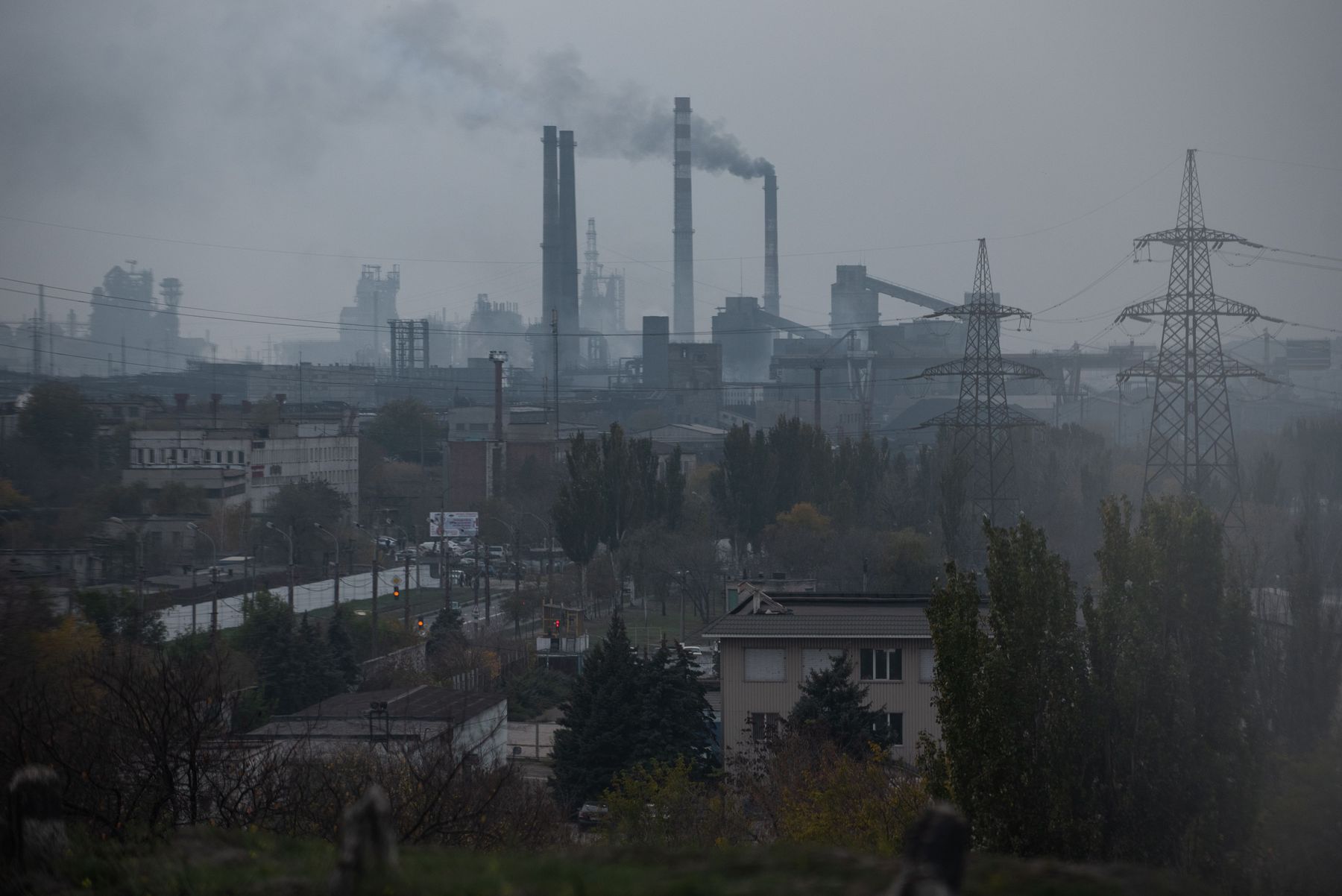 2azovstal130422-d8b59604-e542-4b93-bfb3-70f124a3175b_s1800x0_q80_noupscale.jpg