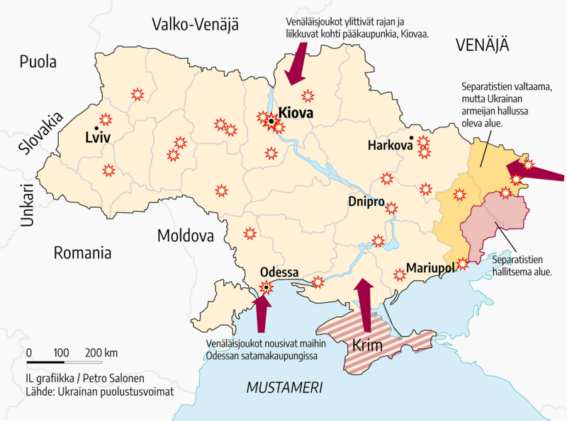 ukrainakartta-e71a76c3-ac9c-4d69-9cfb-b3d9c730556b_s800x0_q80_noupscale.png