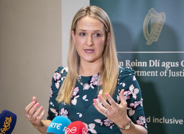 www.independent.ie