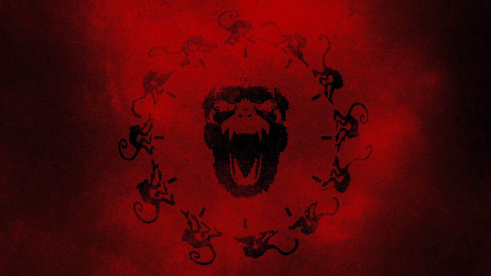 12-monkeys-tv-series-poster-wallpaperjpg.jpeg