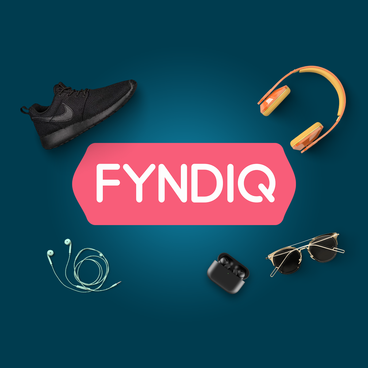fyndiq.fi