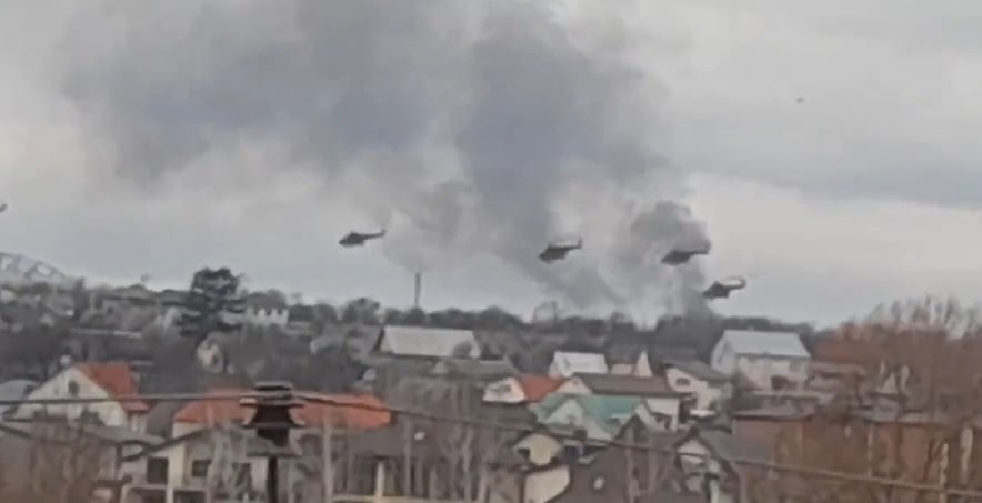 russia-helicopters-ukraine-airport-credit-video-screenshot.jpg