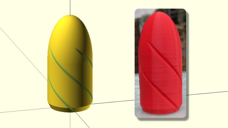 3D-printed-potato-with-rifling-featured.jpg