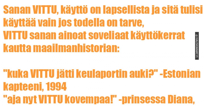 hauskimmat.fi