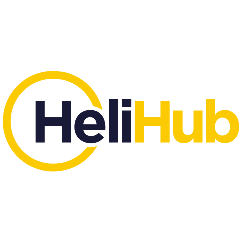 helihub.com