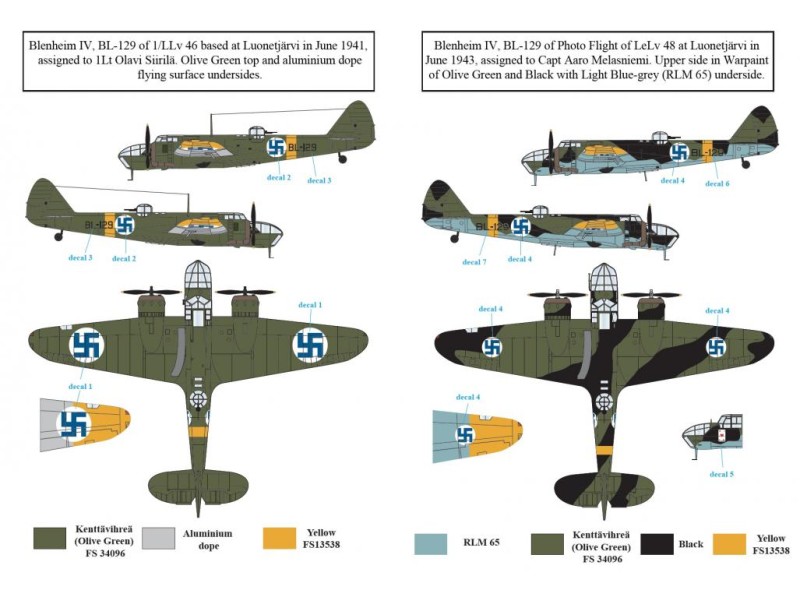 bristol-blenheim-mk.-iv.-in-finnish-service-1-800x600.jpg