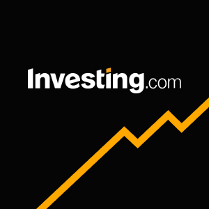 fi.investing.com