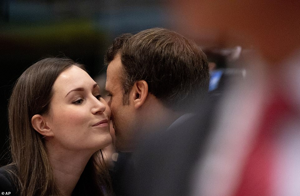 22200356-7789301-Macron_41_and_Marin_34_met_yesterday_at_the_summit_in_Brussels_a-a-27_1576242033143.jpg