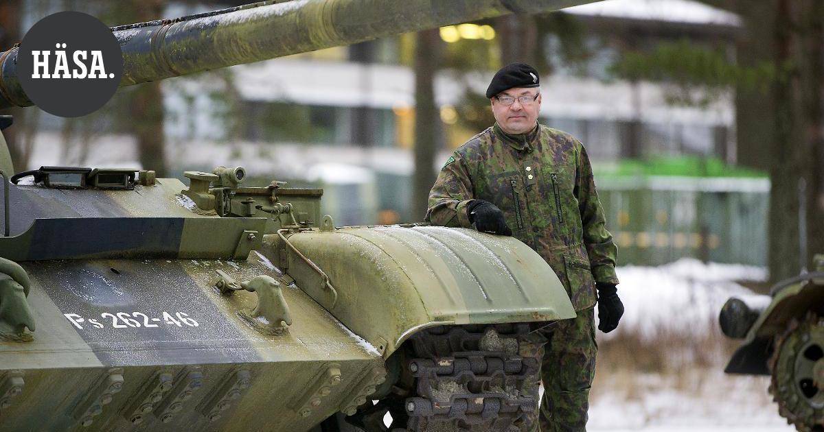 www.hameensanomat.fi