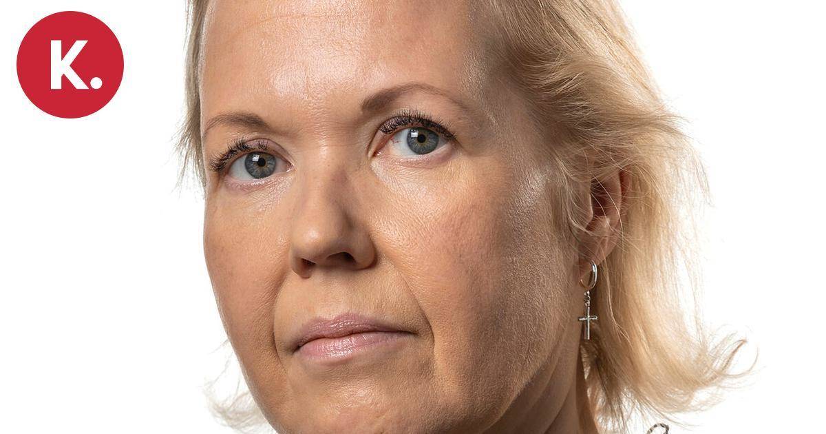 www.karjalainen.fi