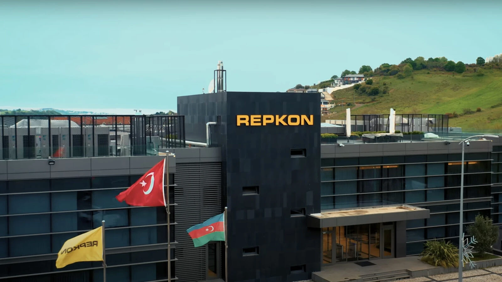 www.turkiyetoday.com