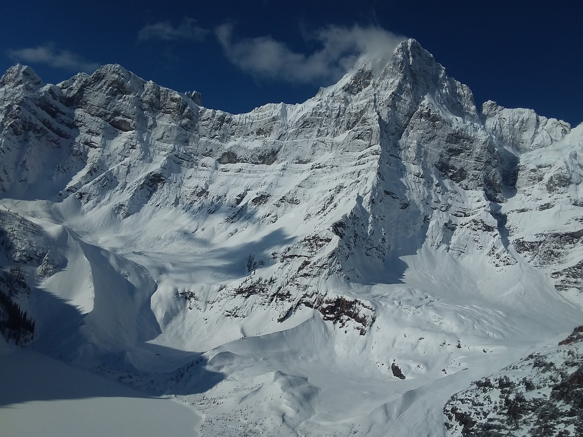 www.alpinist.com