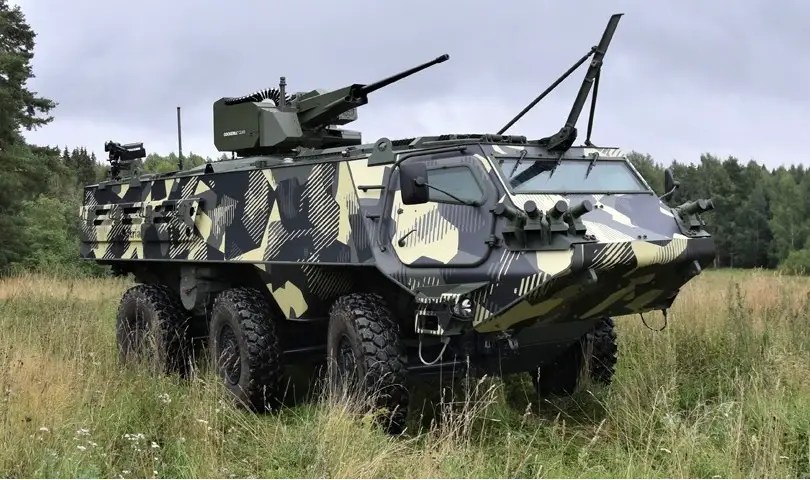 patria-unveils-its-6x6-hapc-heavy-armoured-personnel-carrier.jpg